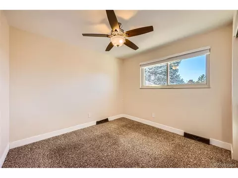 11191 E Harvard Dr, Aurora, CO 80014 photo 18