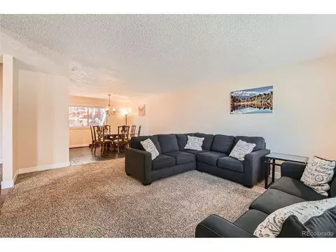 11191 E Harvard Dr, Aurora, CO 80014 photo 6