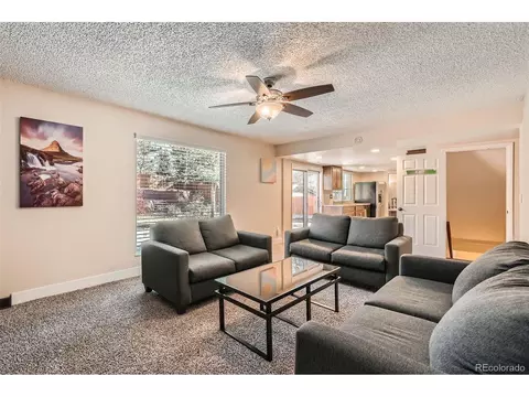 11191 E Harvard Dr, Aurora, CO 80014 photo 12