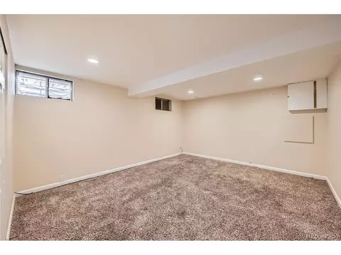 11191 E Harvard Dr, Aurora, CO 80014 photo 22