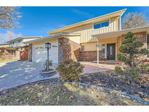 11191 E Harvard Dr, Aurora, CO 80014 photo 3