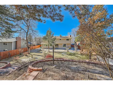 11191 E Harvard Dr, Aurora, CO 80014 photo 28