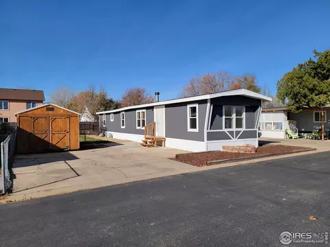 731 Grand Ave #162, Platteville, CO 80651