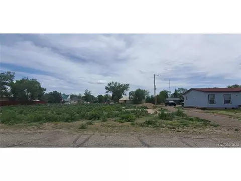11 12 Eigth St, Blanca, CO 81123