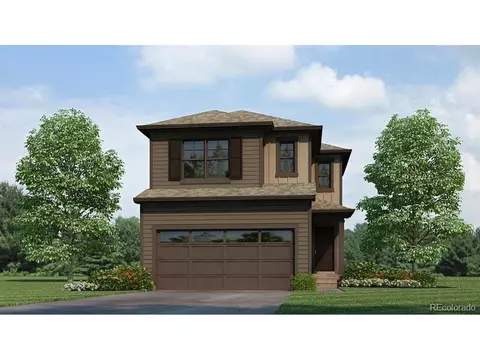 8464 Frasco Dr, Fountain, CO 80817