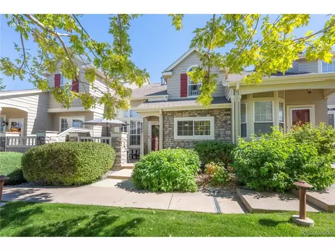 6304 Trailhead Rd, Highlands Ranch, CO 80130