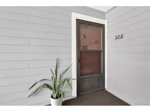 7395 Eastman Ave #L-308, Denver, CO 80231