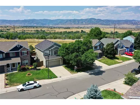 3724 Seramonte Dr, Highlands Ranch, CO 80129