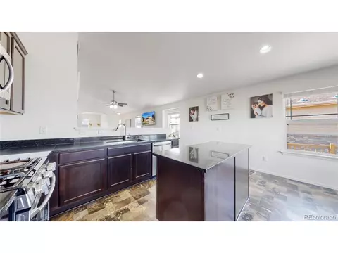 19641 E 63rd Dr, Aurora, CO 80019 photo 16
