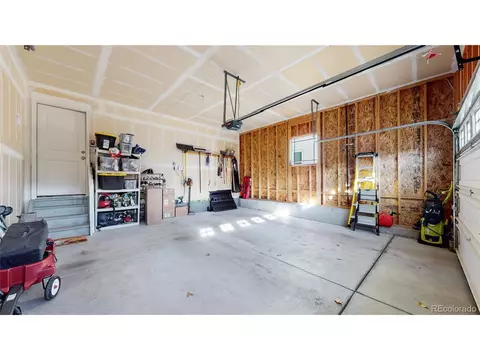 19641 E 63rd Dr, Aurora, CO 80019 photo 38