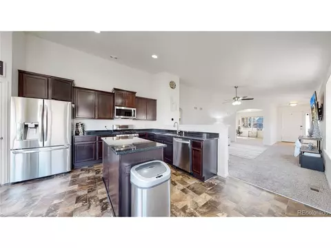 19641 E 63rd Dr, Aurora, CO 80019 photo 15