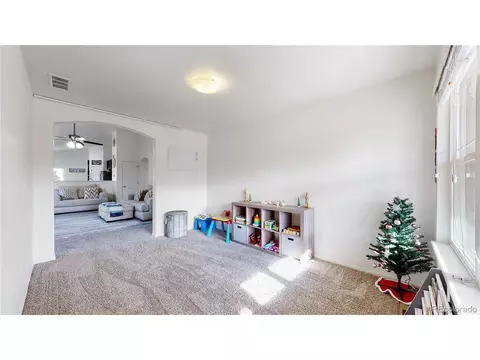 19641 E 63rd Dr, Aurora, CO 80019 photo 21