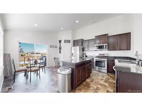 19641 E 63rd Dr, Aurora, CO 80019 photo 14