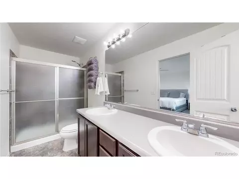 19641 E 63rd Dr, Aurora, CO 80019 photo 31