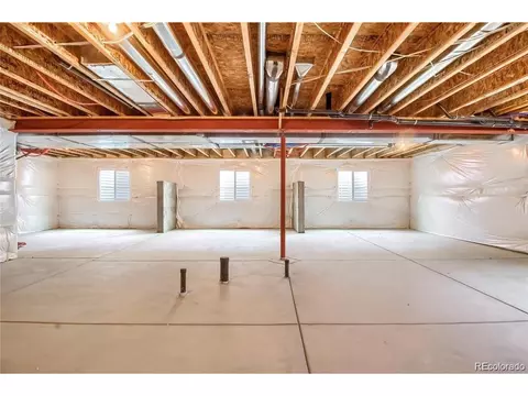 19641 E 63rd Dr, Aurora, CO 80019 photo 34
