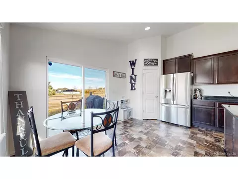 19641 E 63rd Dr, Aurora, CO 80019 photo 10