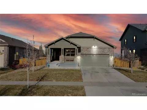 19641 E 63rd Dr, Aurora, CO 80019 photo 2