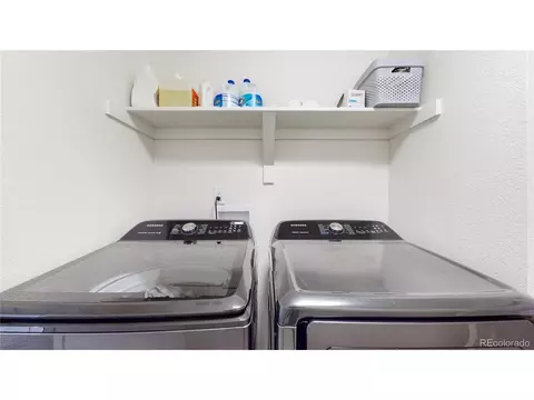 19641 E 63rd Dr, Aurora, CO 80019 photo 33