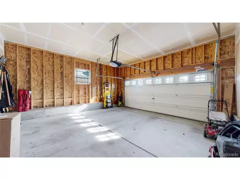 19641 E 63rd Dr, Aurora, CO 80019 photo 37