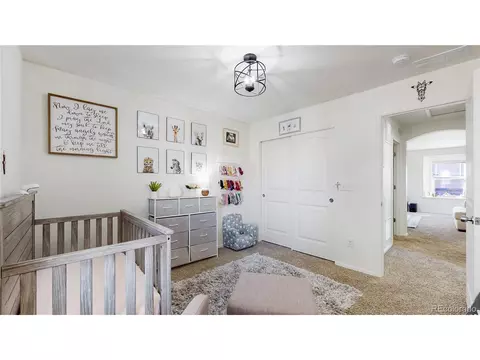 19641 E 63rd Dr, Aurora, CO 80019 photo 24