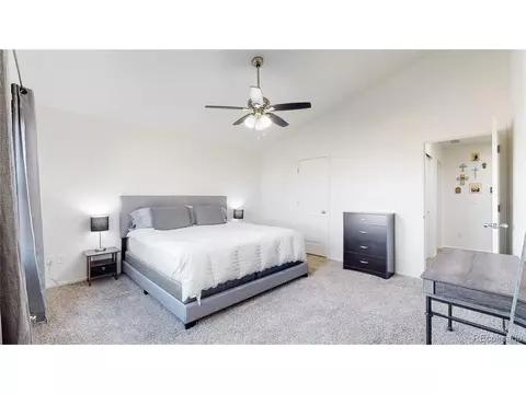 19641 E 63rd Dr, Aurora, CO 80019 photo 28