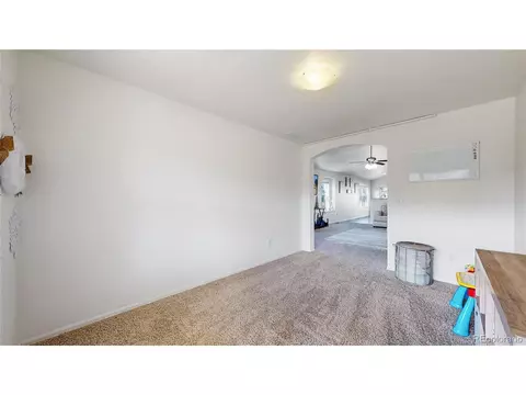 19641 E 63rd Dr, Aurora, CO 80019 photo 20