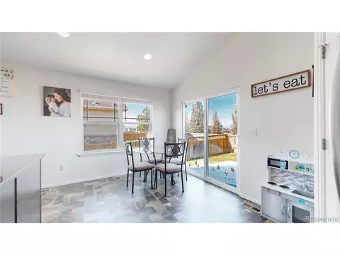 19641 E 63rd Dr, Aurora, CO 80019 photo 13