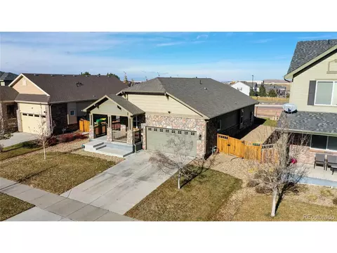 19641 E 63rd Dr, Aurora, CO 80019 photo 3