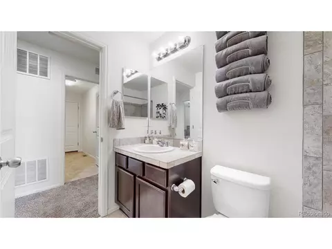 19641 E 63rd Dr, Aurora, CO 80019 photo 26