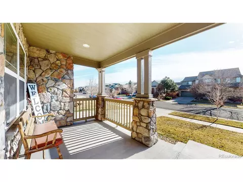 19641 E 63rd Dr, Aurora, CO 80019 photo 5
