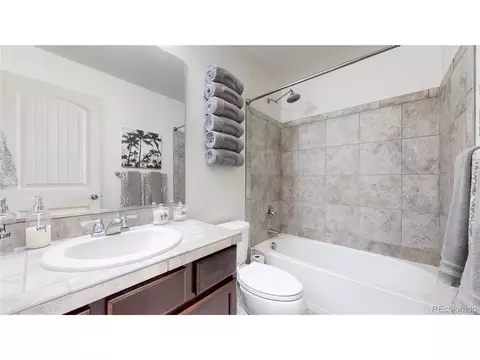 19641 E 63rd Dr, Aurora, CO 80019 photo 25