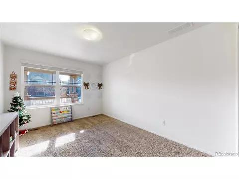 19641 E 63rd Dr, Aurora, CO 80019 photo 19
