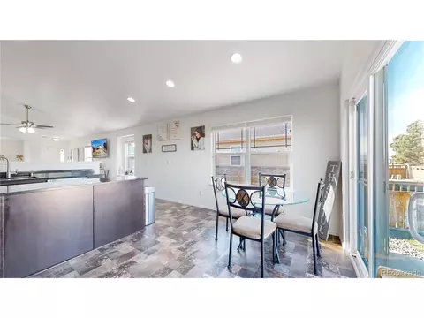 19641 E 63rd Dr, Aurora, CO 80019 photo 12