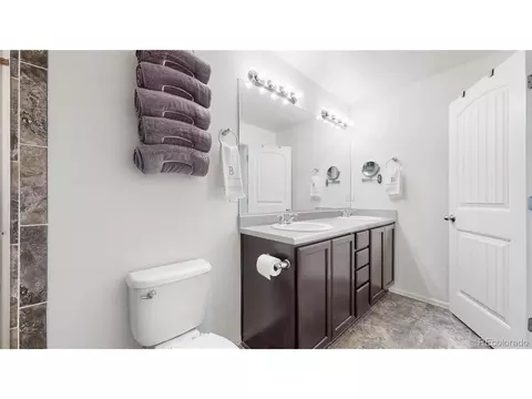 19641 E 63rd Dr, Aurora, CO 80019 photo 32
