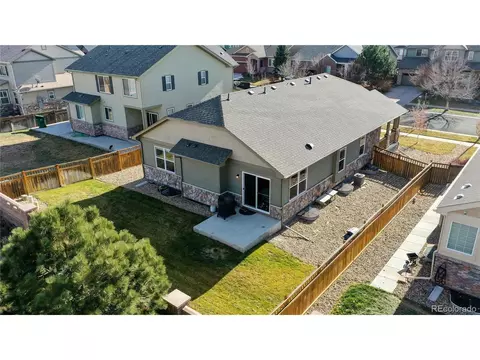 19641 E 63rd Dr, Aurora, CO 80019 photo 40