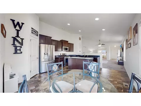 19641 E 63rd Dr, Aurora, CO 80019 photo 11