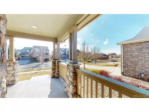 19641 E 63rd Dr, Aurora, CO 80019 photo 4
