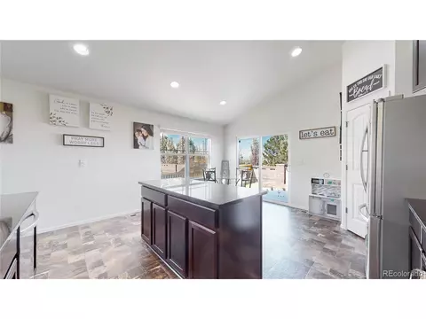 19641 E 63rd Dr, Aurora, CO 80019 photo 17