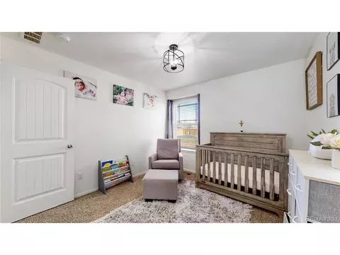 19641 E 63rd Dr, Aurora, CO 80019 photo 23