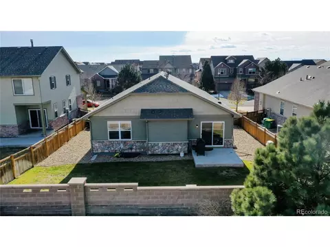 19641 E 63rd Dr, Aurora, CO 80019 photo 39