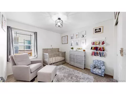 19641 E 63rd Dr, Aurora, CO 80019 photo 22