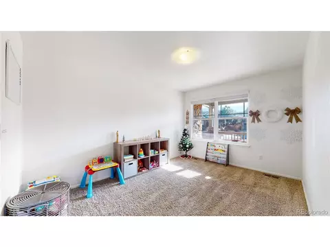 19641 E 63rd Dr, Aurora, CO 80019 photo 18