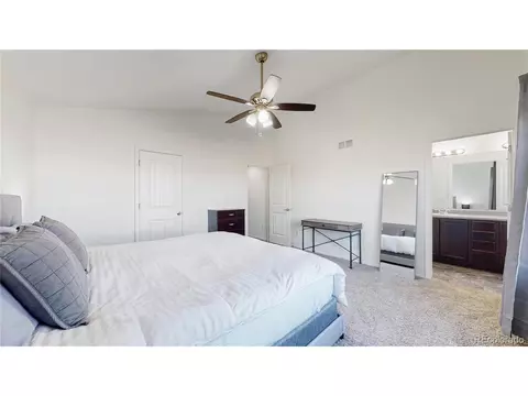 19641 E 63rd Dr, Aurora, CO 80019 photo 29