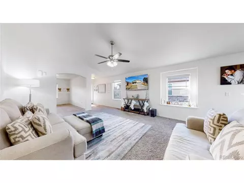 19641 E 63rd Dr, Aurora, CO 80019 photo 8