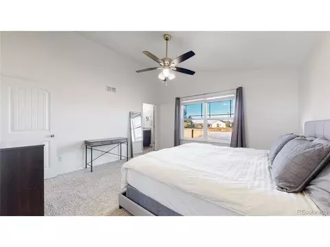 19641 E 63rd Dr, Aurora, CO 80019 photo 30