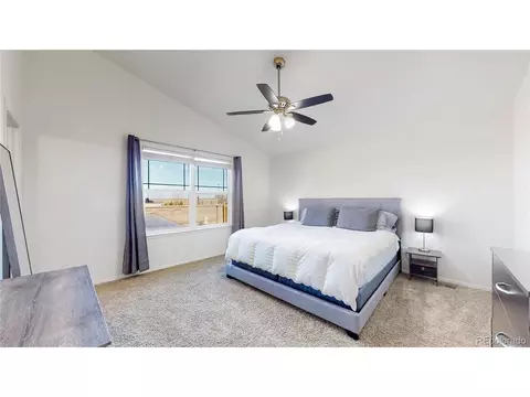19641 E 63rd Dr, Aurora, CO 80019 photo 27