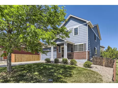3637 S Nepal Ct, Aurora, CO 80013