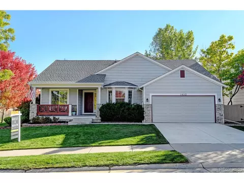 1452 Westin Dr, Erie, CO 80516