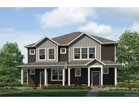 1403 S Chester St #B, Aurora, CO 80010