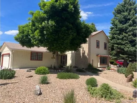2374 S Lima Cir, Aurora, CO 80014